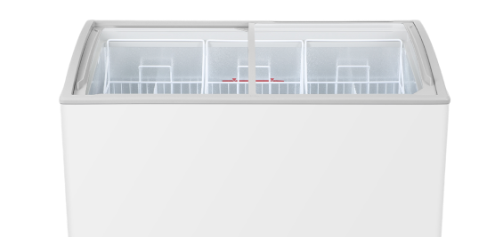 ����������� ���� SD-377 � ��������� �������