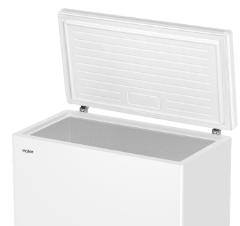 ����������� ���� HCE143R � ������ �������